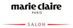 Marie Claire